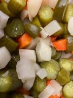 Best Turshi in Chicago, IL